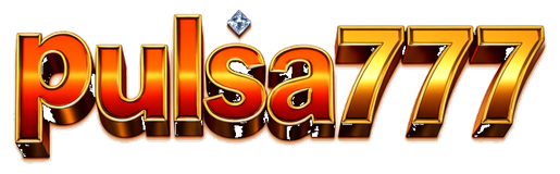 pulsa777 slot