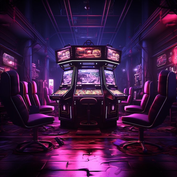pulsa777 slot featured game showcase