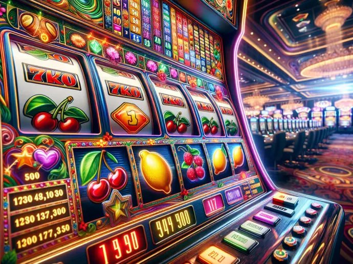 pulsa777 slot platform overview showing game categories and account dashboard