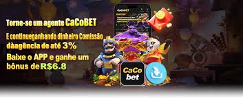 pulsa777 slot featured game showcase