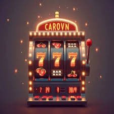 pulsa777 slot App 