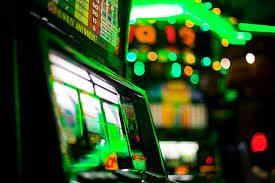 pulsa777 slot mobile app screens showing football markets and live-dealer tables