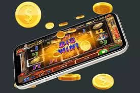 pulsa777 slot featured game showcase