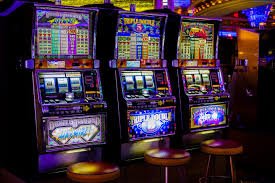 pulsa777 slot featured game showcase